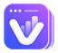 Vinail AI